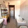 CASA INDIPENDENTE 2 LATI CASA INDIPENDENTE 2 LATI